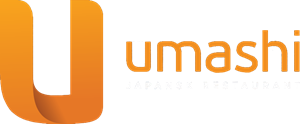 Umashi